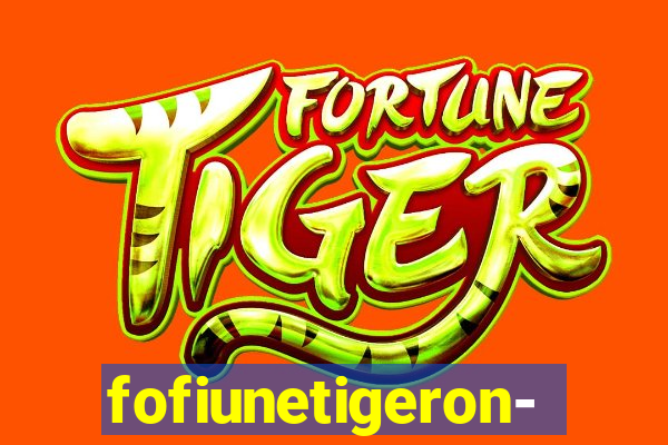 fofiunetigeron-line.com