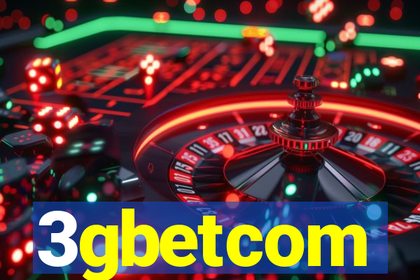 3gbetcom