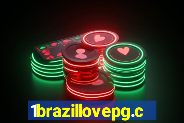 1brazillovepg.com