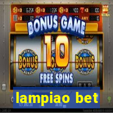 lampiao bet