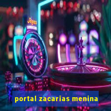 portal zacarias menina