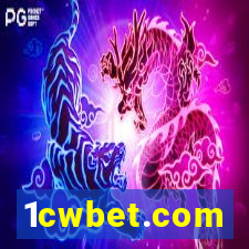 1cwbet.com