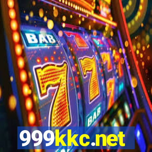 999kkc.net