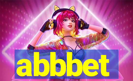 abbbet