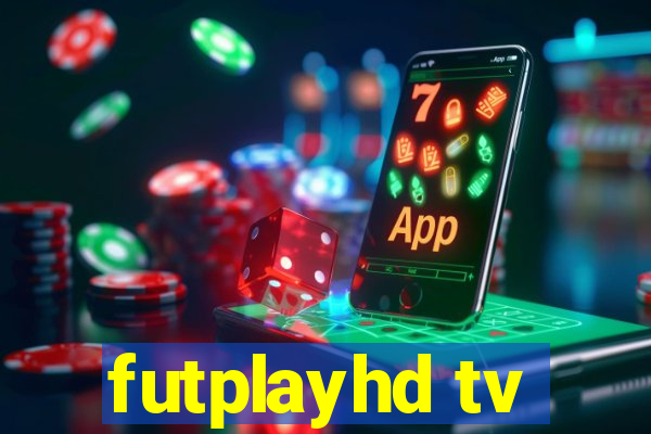 futplayhd tv