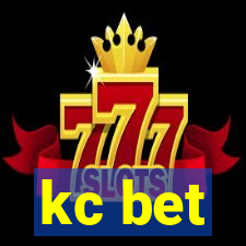 kc bet