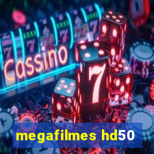 megafilmes hd50