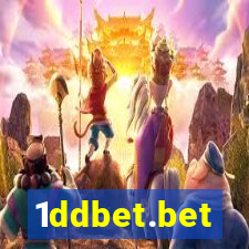 1ddbet.bet