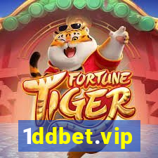 1ddbet.vip