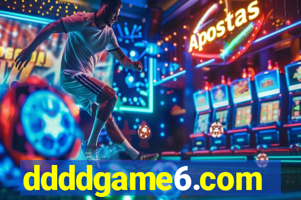 ddddgame6.com