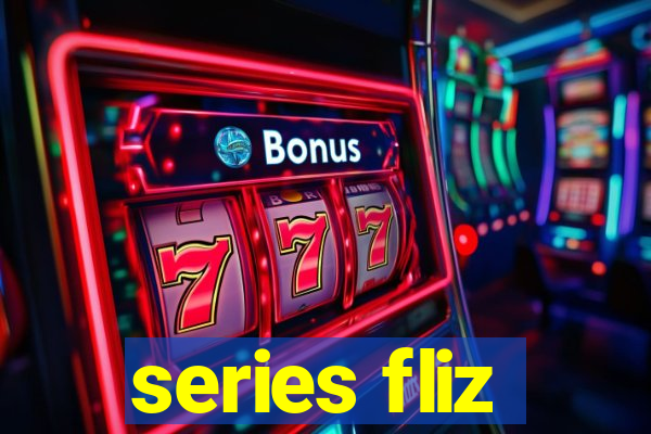 series fliz