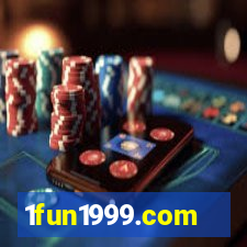 1fun1999.com