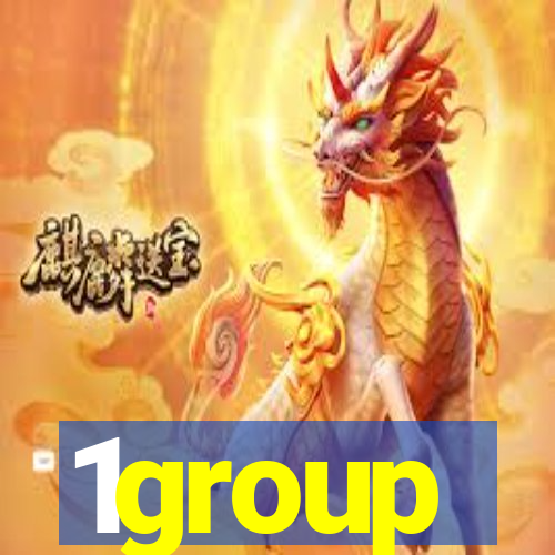 1group-19.vip