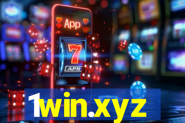 1win.xyz