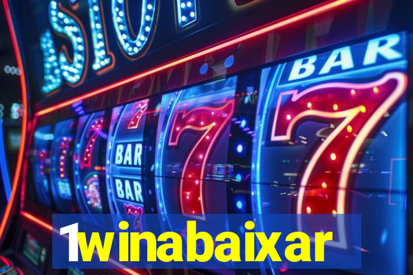 1winabaixar