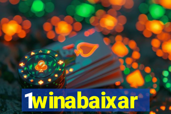 1winabaixar