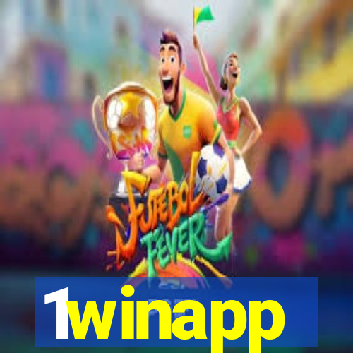 1winapp