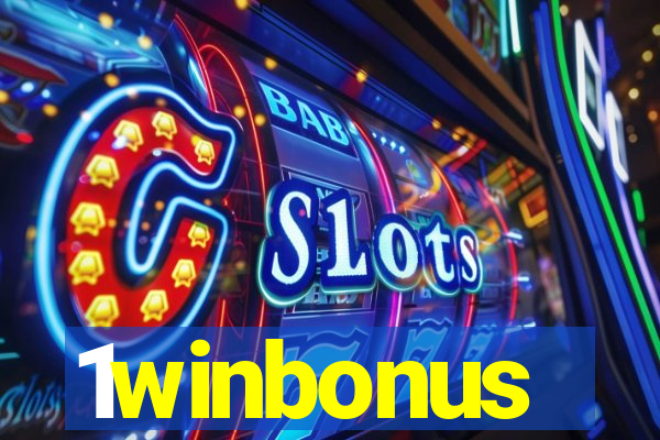 1winbonus