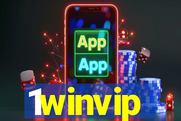 1winvip