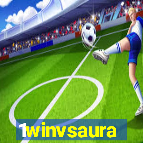 1winvsaura