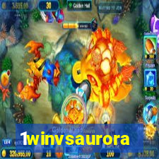 1winvsaurora