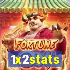 1x2stats