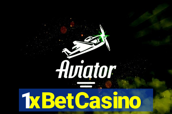 1xBetCasino