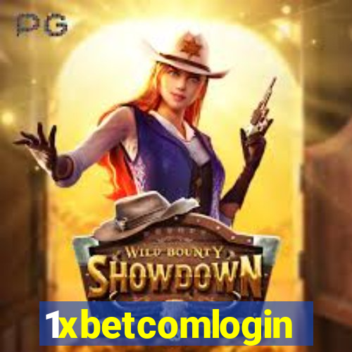 1xbetcomlogin