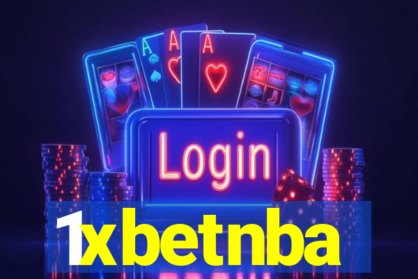 1xbetnba