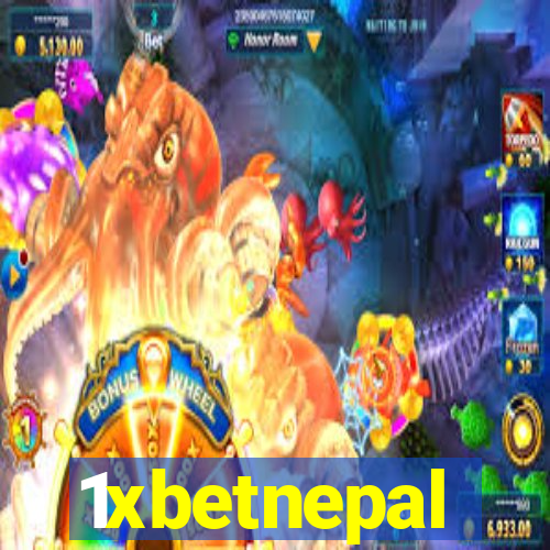 1xbetnepal