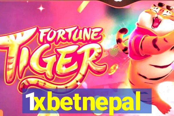 1xbetnepal