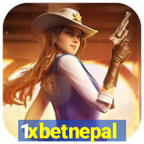 1xbetnepal