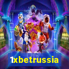 1xbetrussia