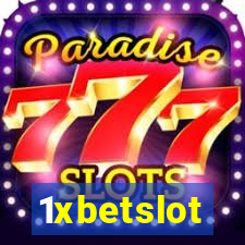 1xbetslot