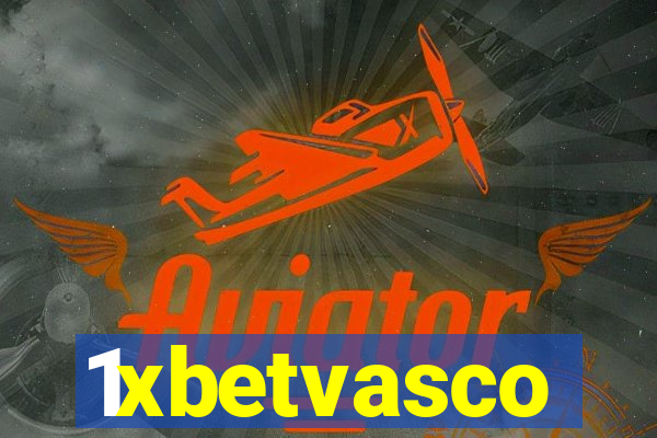 1xbetvasco