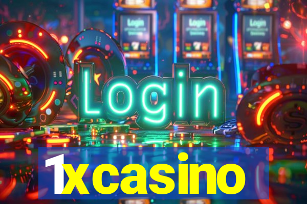 1xcasino