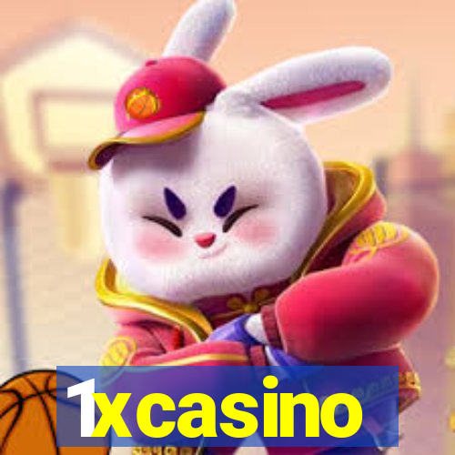 1xcasino