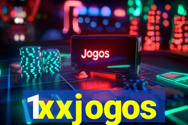 1xxjogos