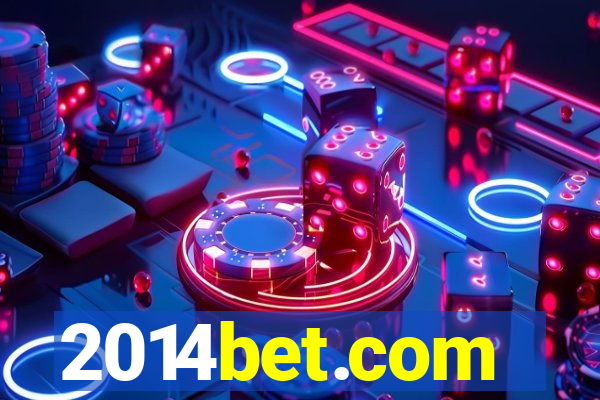 2014bet.com