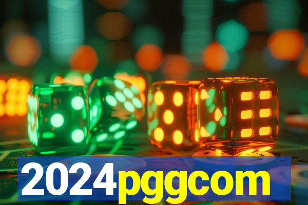 2024pggcom