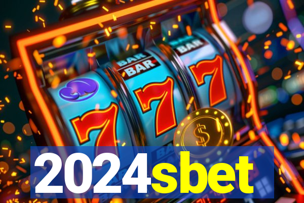 2024sbet