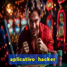 aplicativo hacker fortune tiger