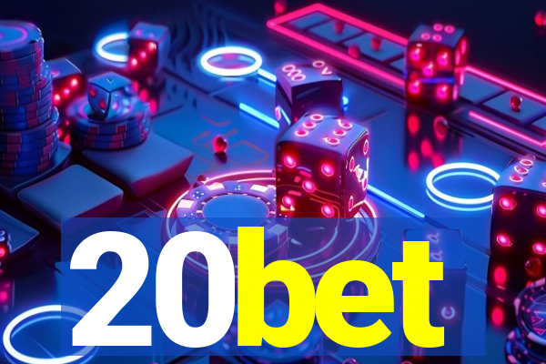 20bet-betting.com