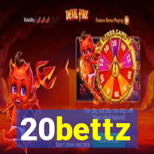 20bettz