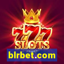 blrbet.com