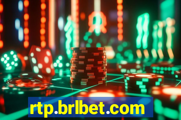 rtp.brlbet.com