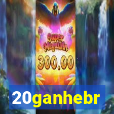 20ganhebr