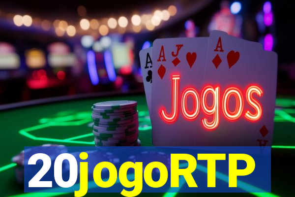 20jogoRTP