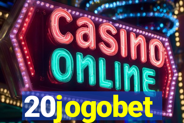 20jogobet