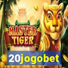 20jogobet